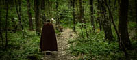 Calam 3.2 - Samhain's Gambit 10