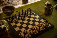 Calam 3.2 - Samhain's Gambit 12