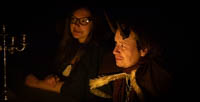 Calam 3.2 - Samhain's Gambit 3