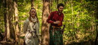 Calam 3.2 - Samhain's Gambit 20