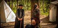 Calam 3.2 - Samhain's Gambit 23