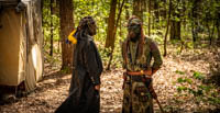 Calam 3.2 - Samhain's Gambit 25