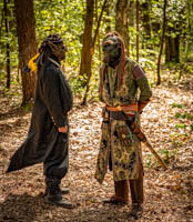 Calam 3.2 - Samhain's Gambit 26