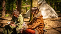 Calam 3.2 - Samhain's Gambit 30