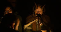 Calam 3.2 - Samhain's Gambit 4